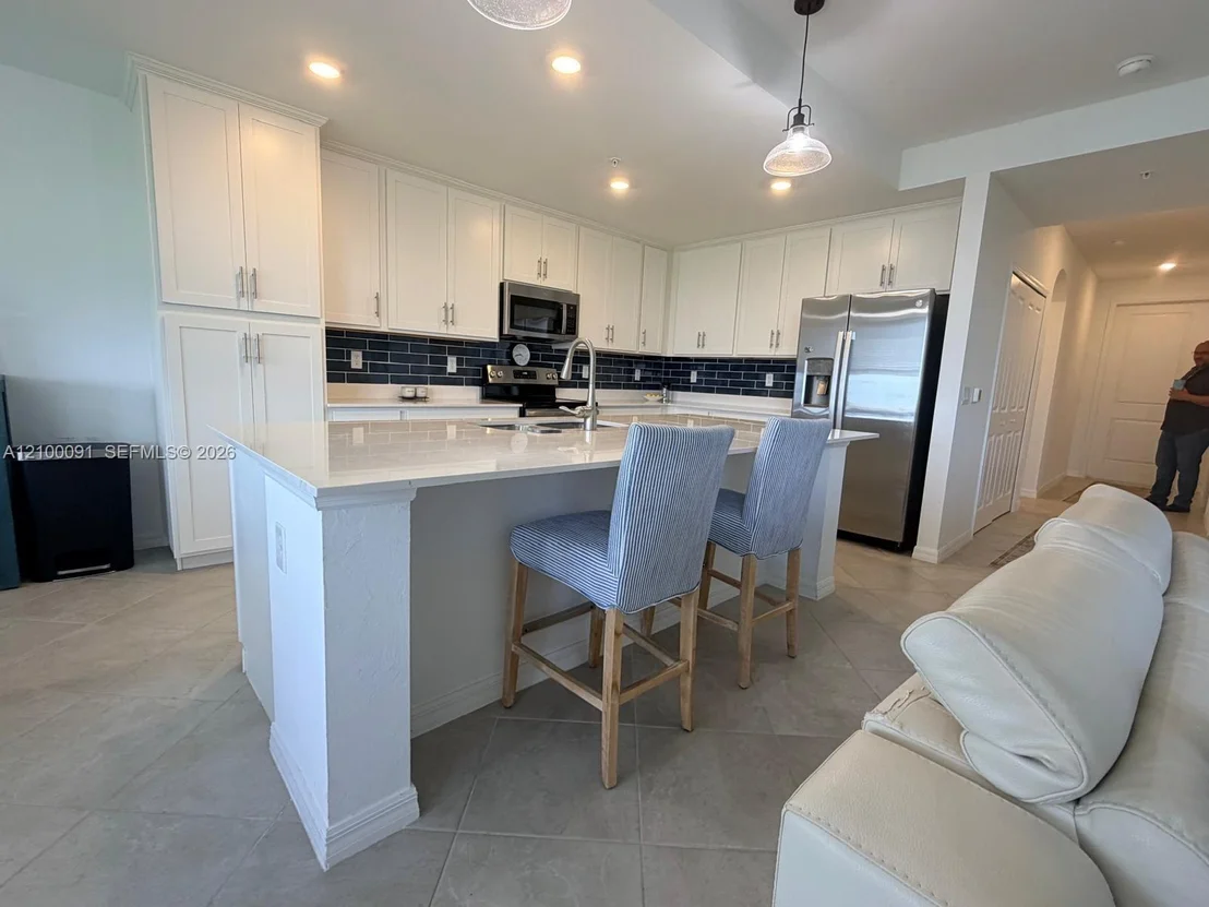 Photo of Unit 4233 at 5629 Double Eagle Circle