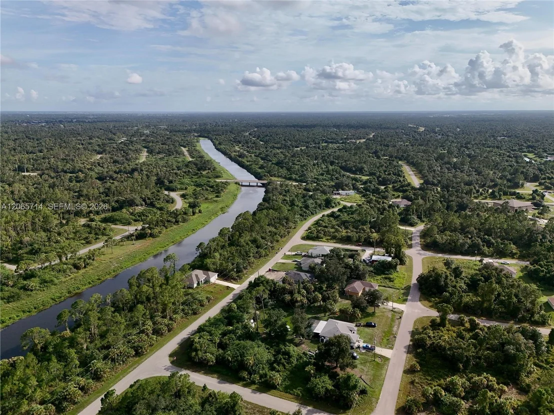 Photo of 0 DALEWOOD CIR