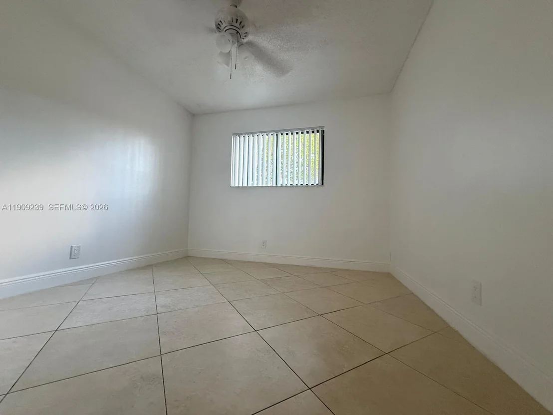 Photo of Unit 105 at 523 Trace Cir
