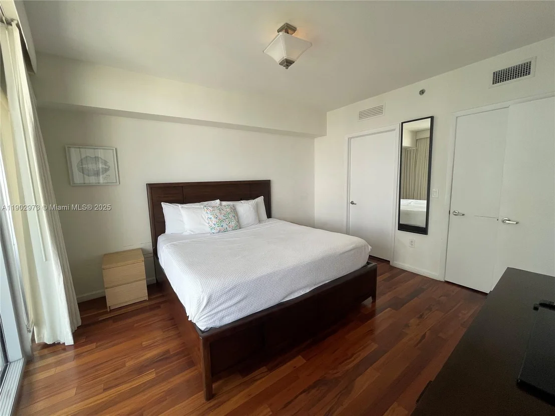Photo of Unit 2203 at 