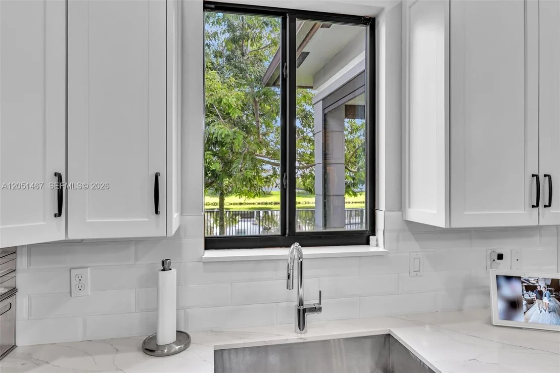 Photo of 10855 Pacifica Way
