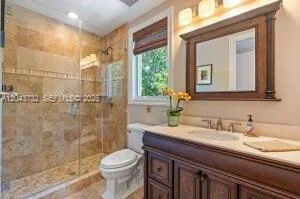Photo of 104 Coastal Dr