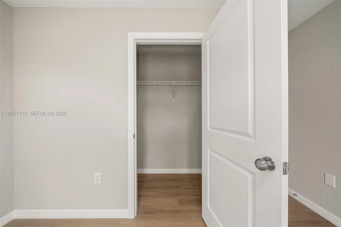 Photo of 5634 Cortez Blvd.