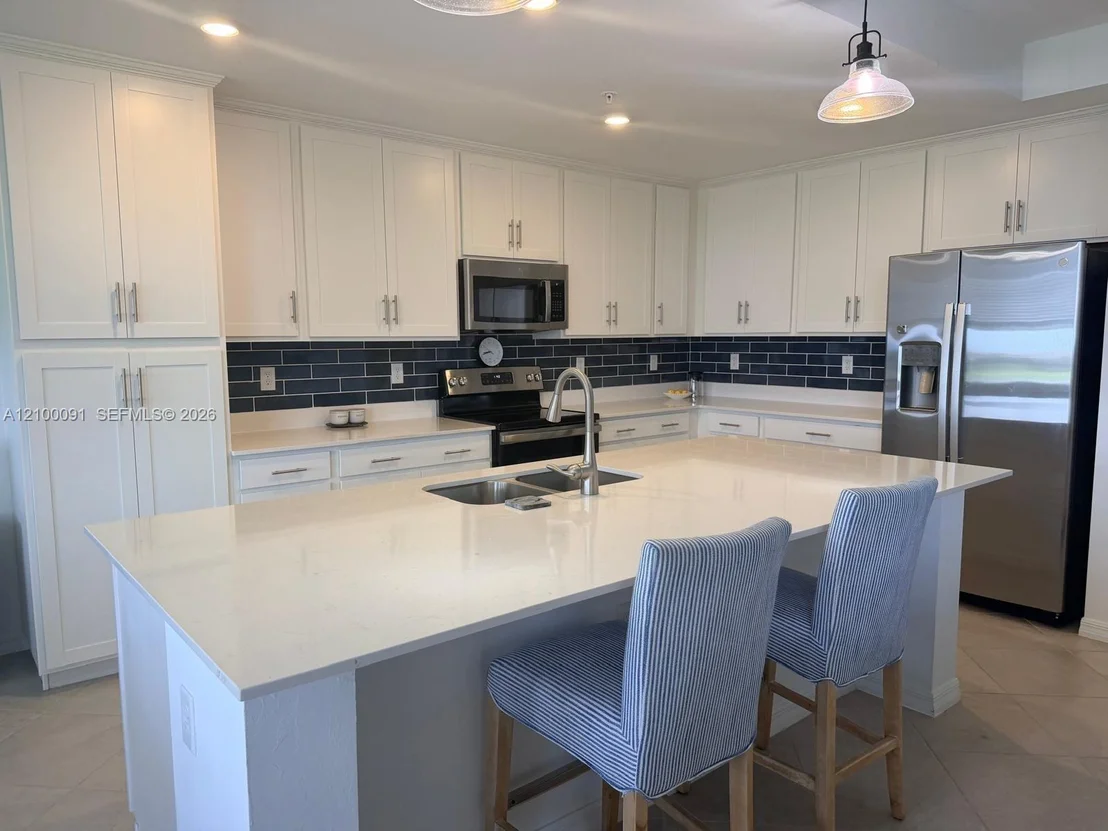 Photo of Unit 4233 at 5629 Double Eagle Circle