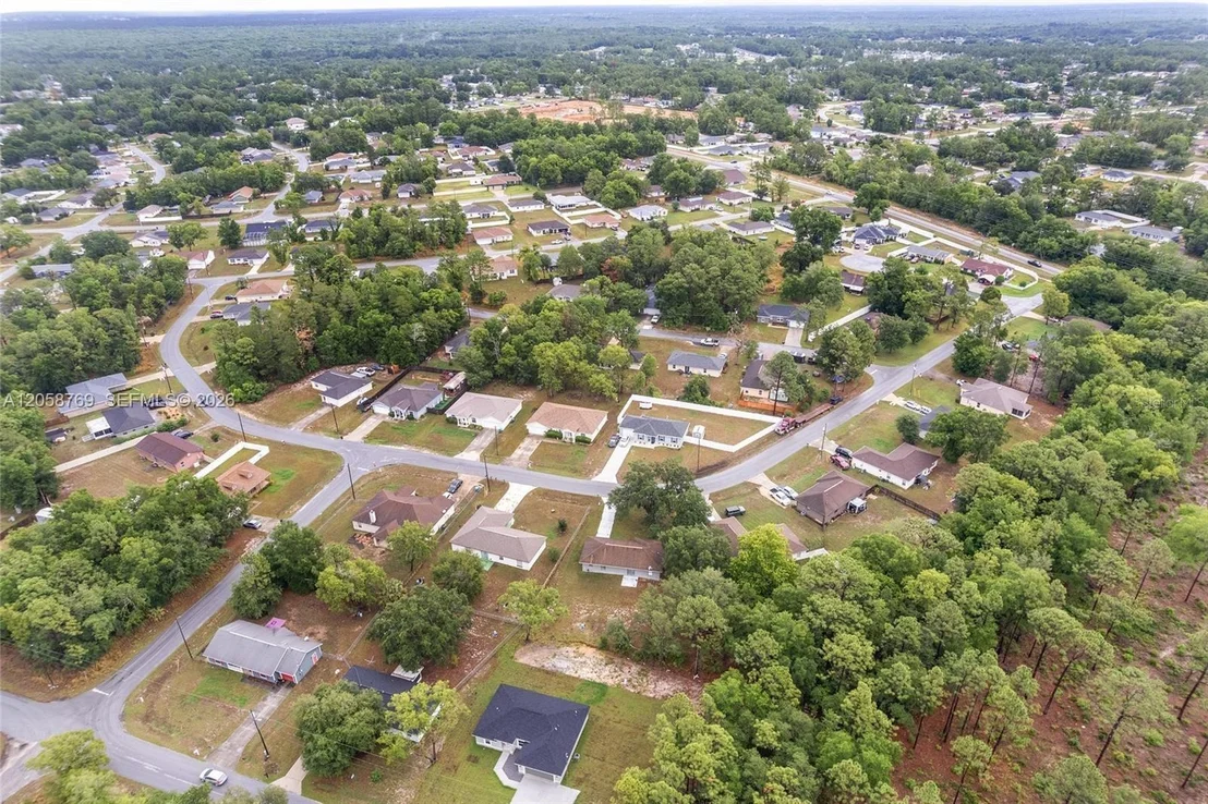 Photo of 20 PINE COURT LOOP