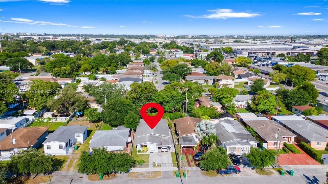 Photo of 5300 NW 30th Pl