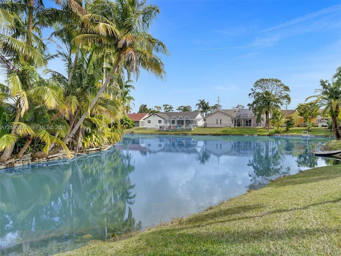 Photo of 7399 NW 22nd Pl