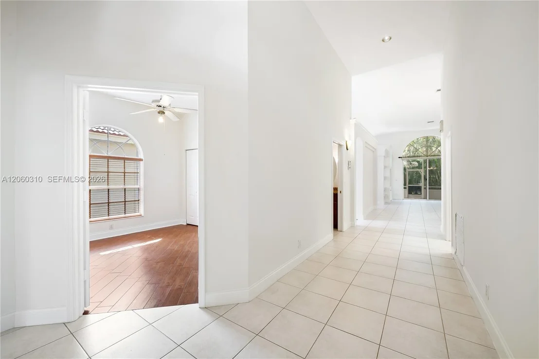 Photo of 3938 Palladium Shore Dr