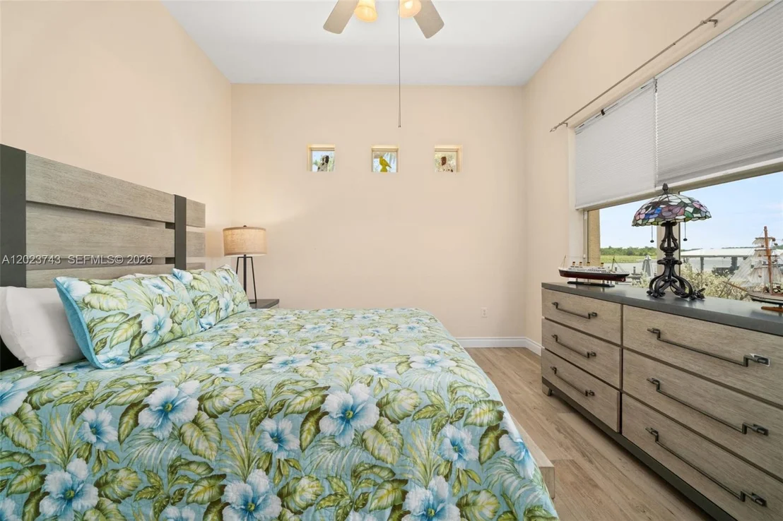 Photo of 9526 Kingfisher PL
