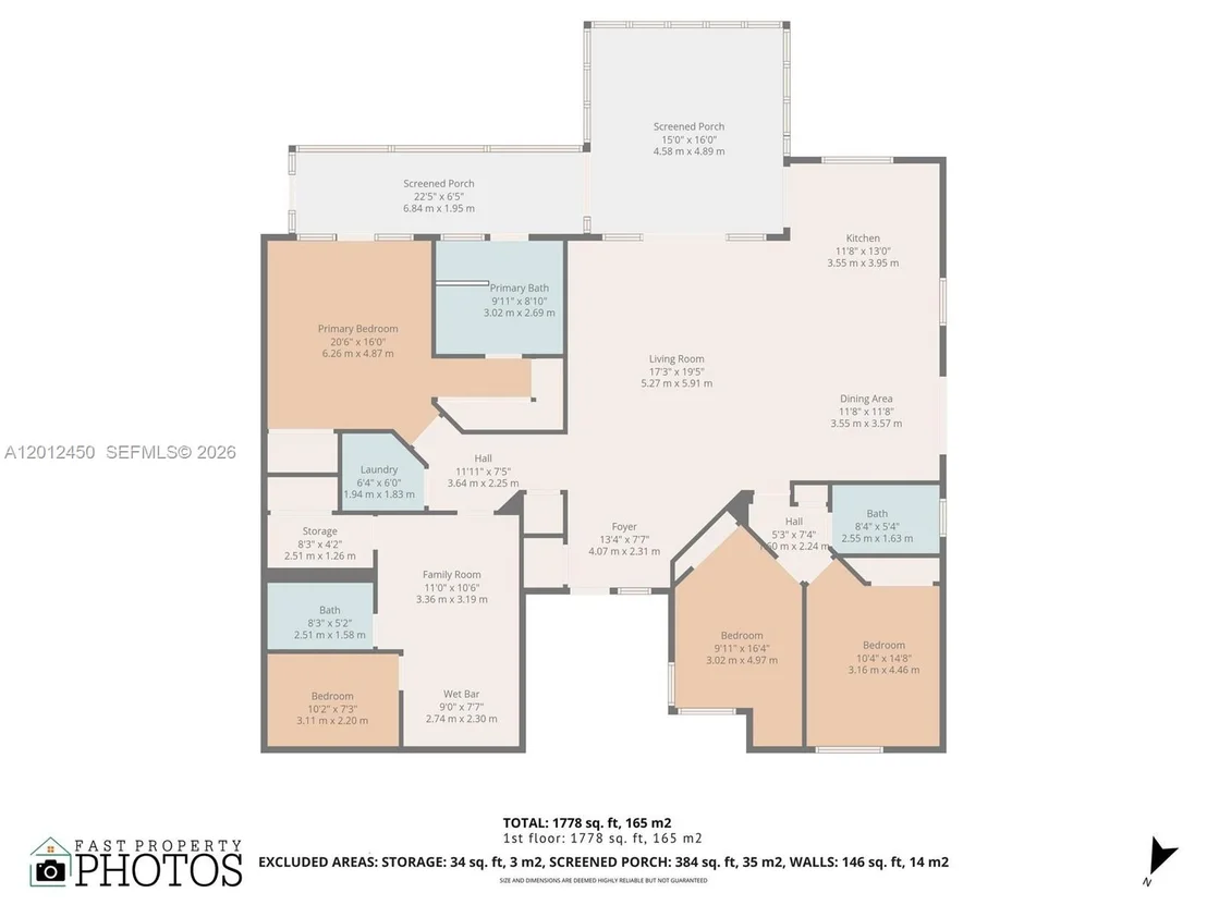 Photo of 629 Spinnaker