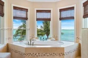 Photo of 104 Coastal Dr