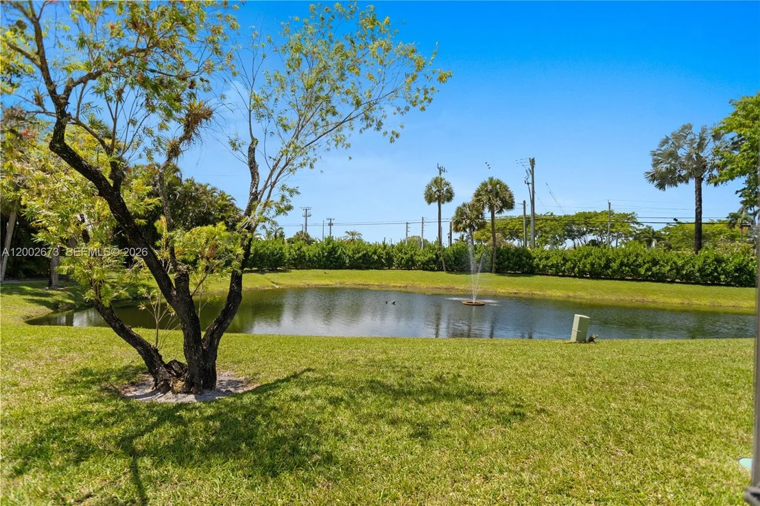Photo of 19988 Rima Cir