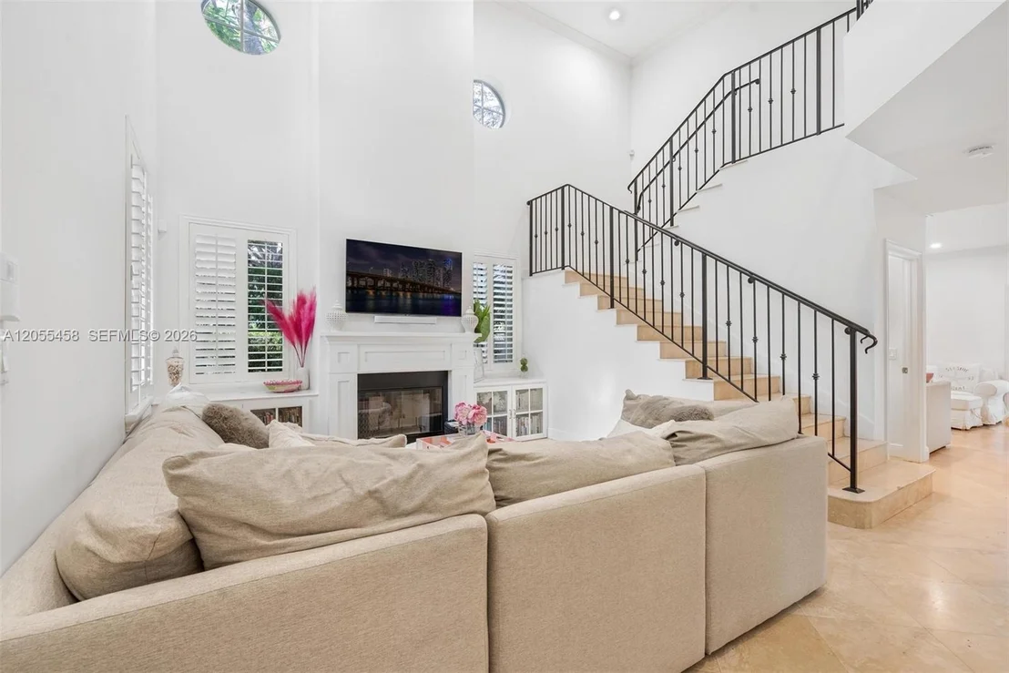 Photo of 11054 SW 79th Path