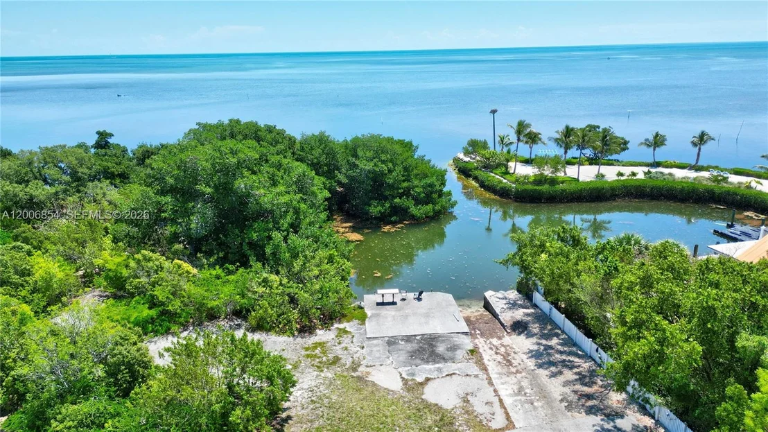 Photo of 34 Atlantic Drive
