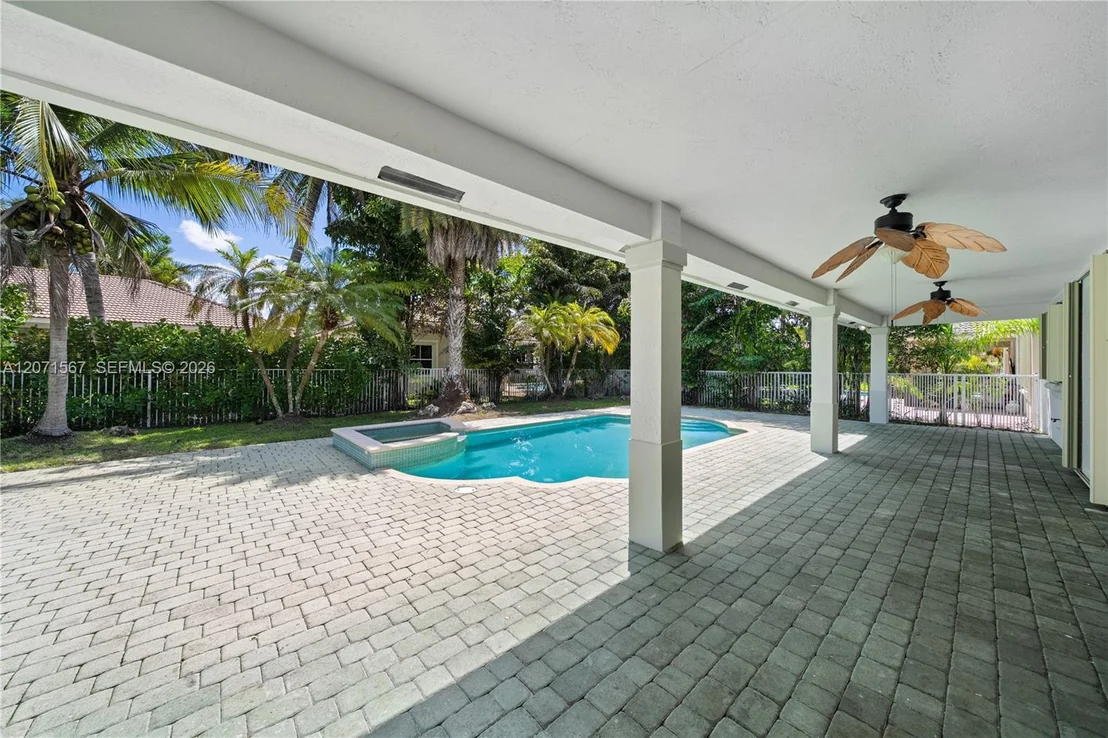 Photo of 1855 Hidden Trail Ln