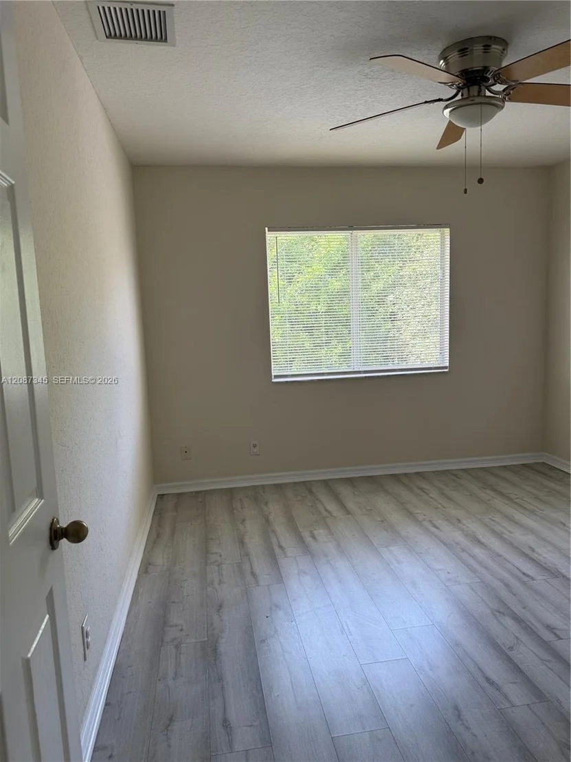 Photo of 4550 SE Graham Dr