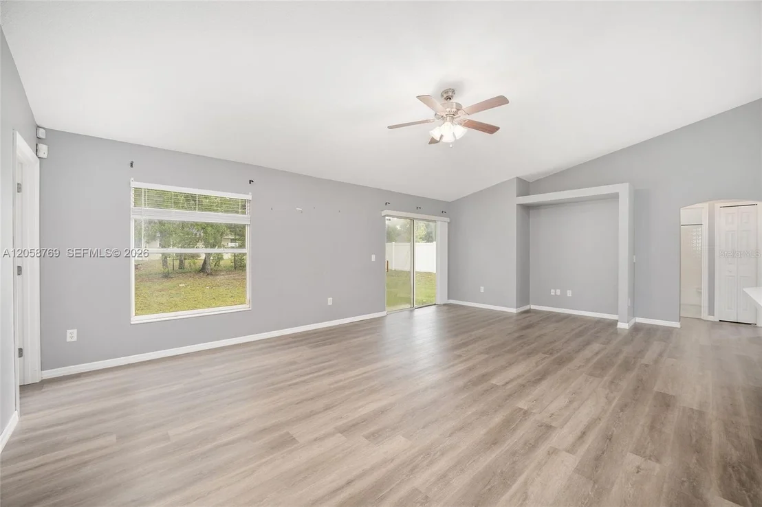 Photo of 20 PINE COURT LOOP