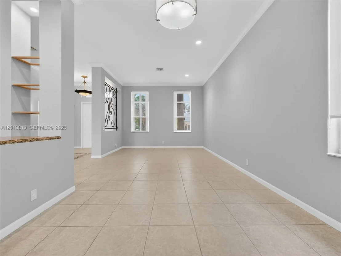 Photo of 2288 Quail Roost Dr