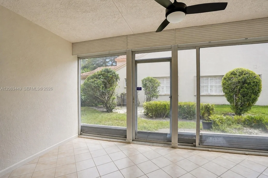 Photo of 7566 Red Ruby Dr