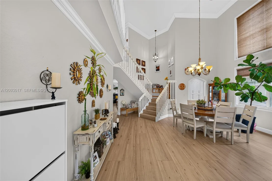 Photo of 16424 Sapphire Pl