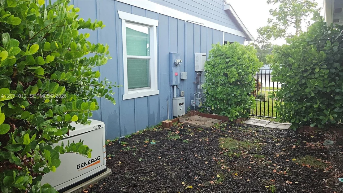 Photo of 1328 Wandering Willow Way