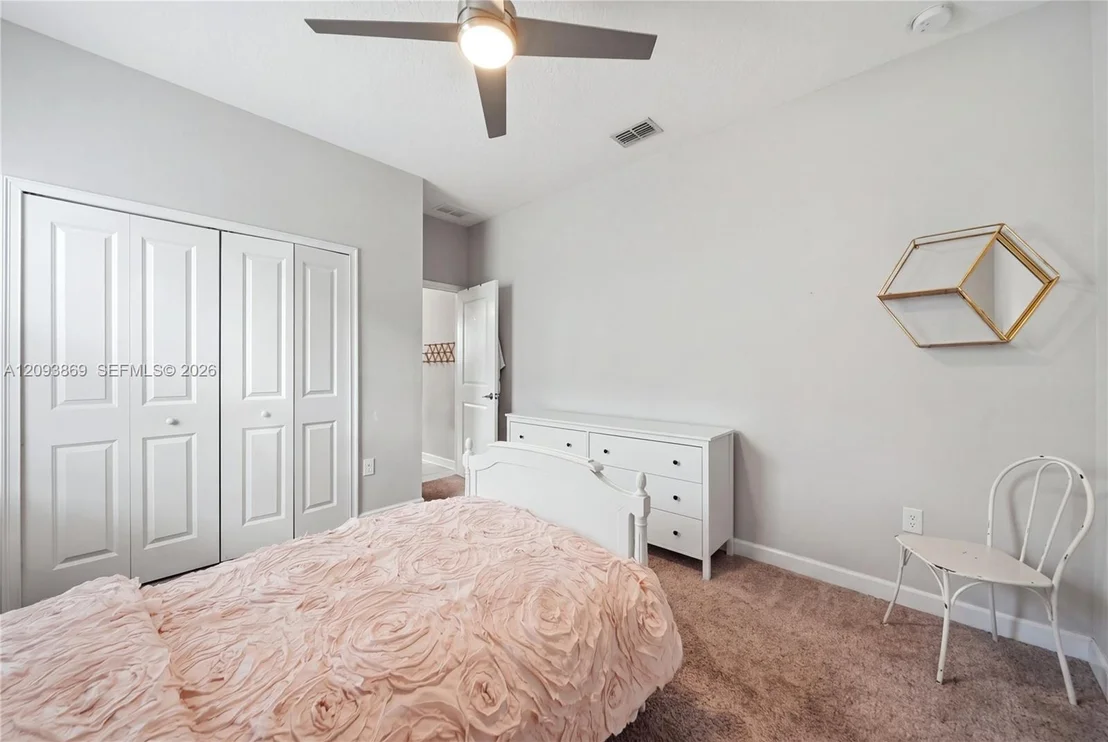 Photo of 1503 Bunker Dr
