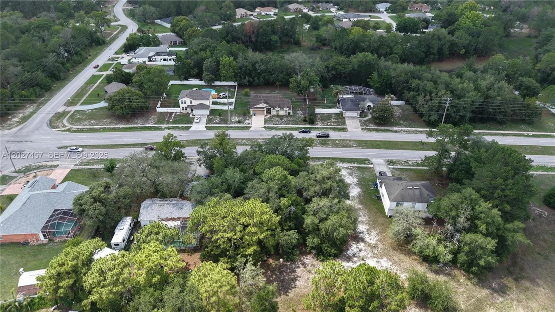 Photo of 4164 DELTONA BLVD