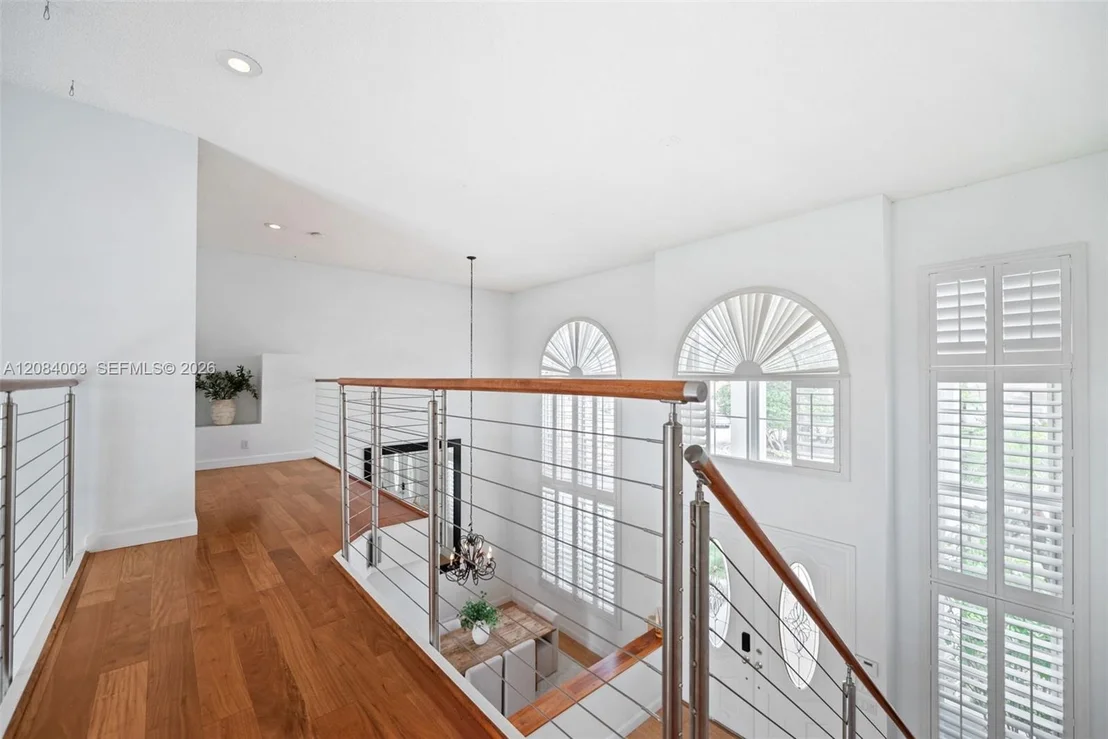 Photo of 3249 Muirfield