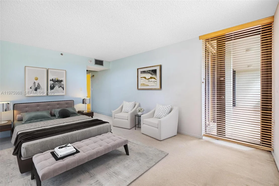 Photo of Unit 310 at 170 Ocean Lane Dr