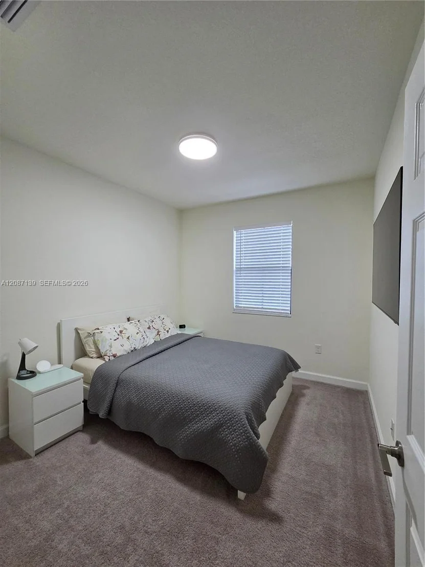 Photo of 11079 W 32nd Ln
