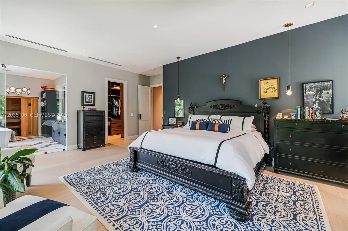 Photo of 3120 Brickell Ave