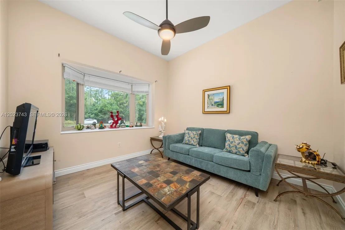 Photo of 9526 Kingfisher PL