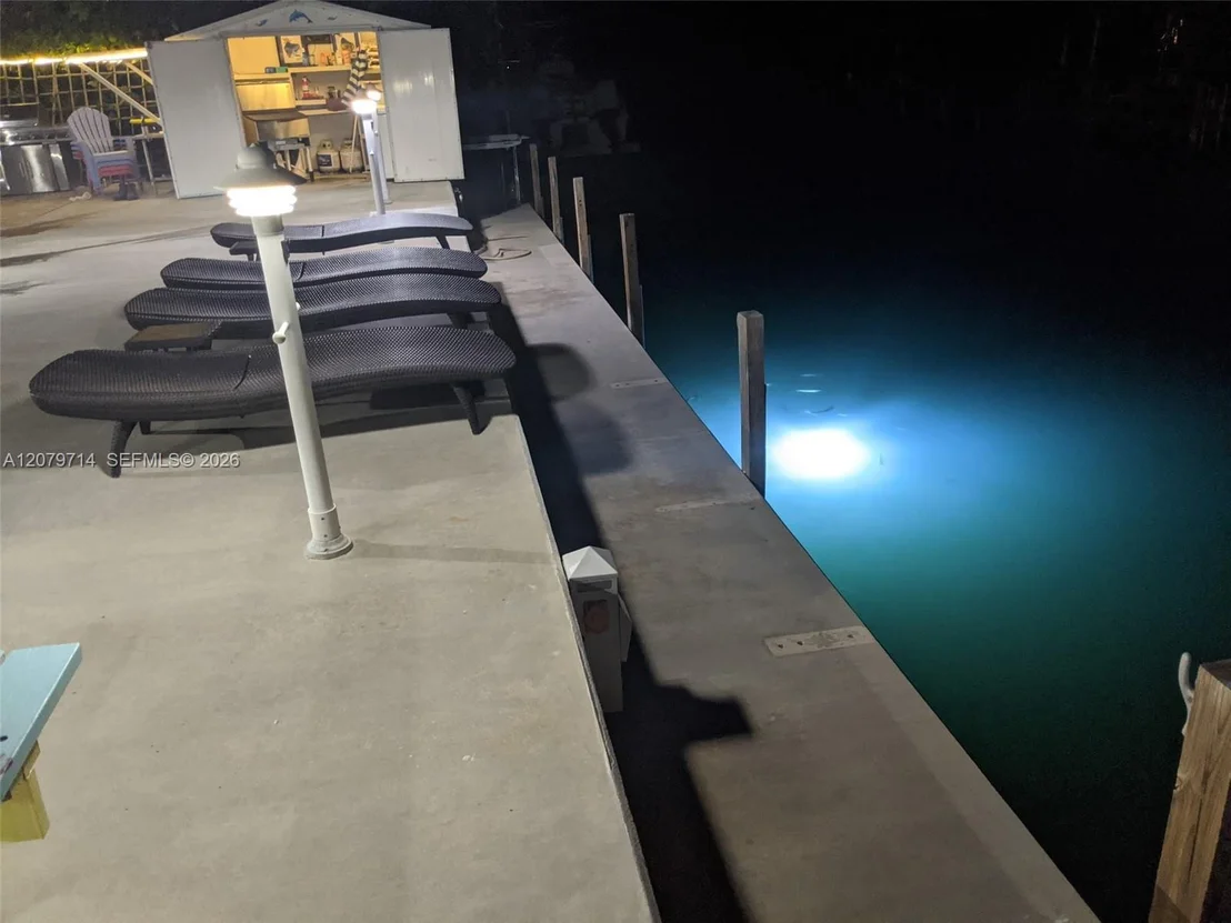 Photo of 1791 Grouper Dr