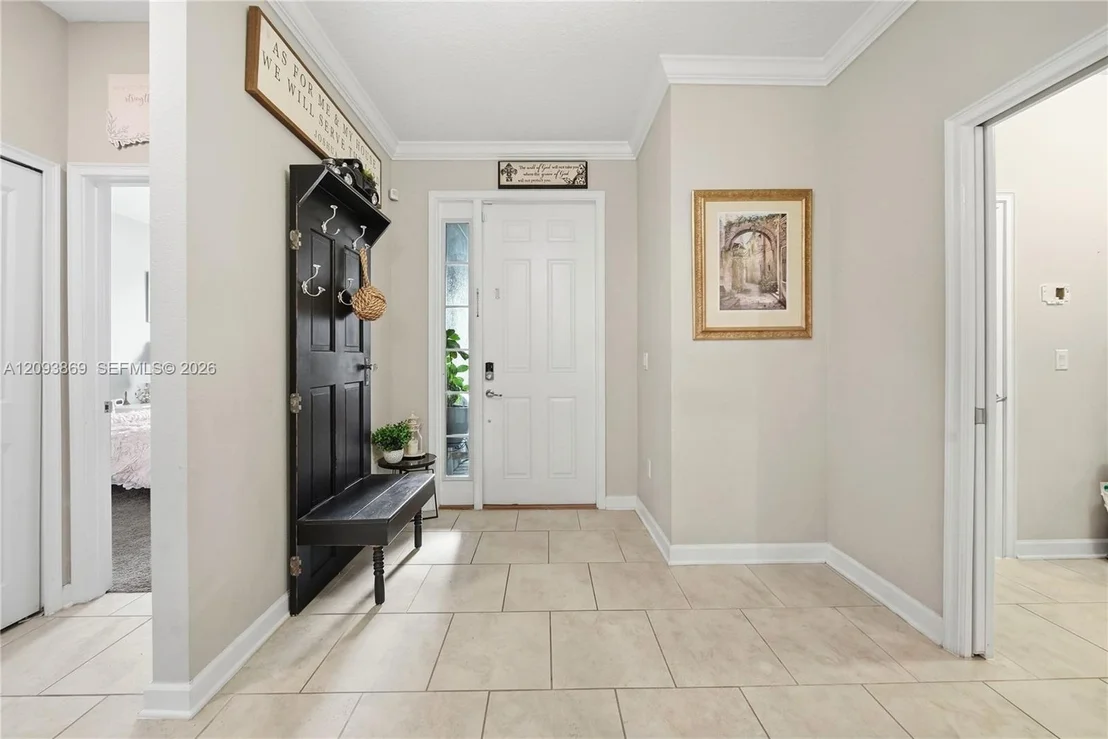 Photo of 1503 Bunker Dr