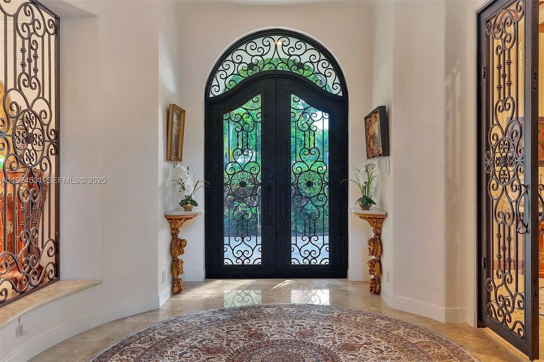 Photo of 4008 Sanctuary Ln
