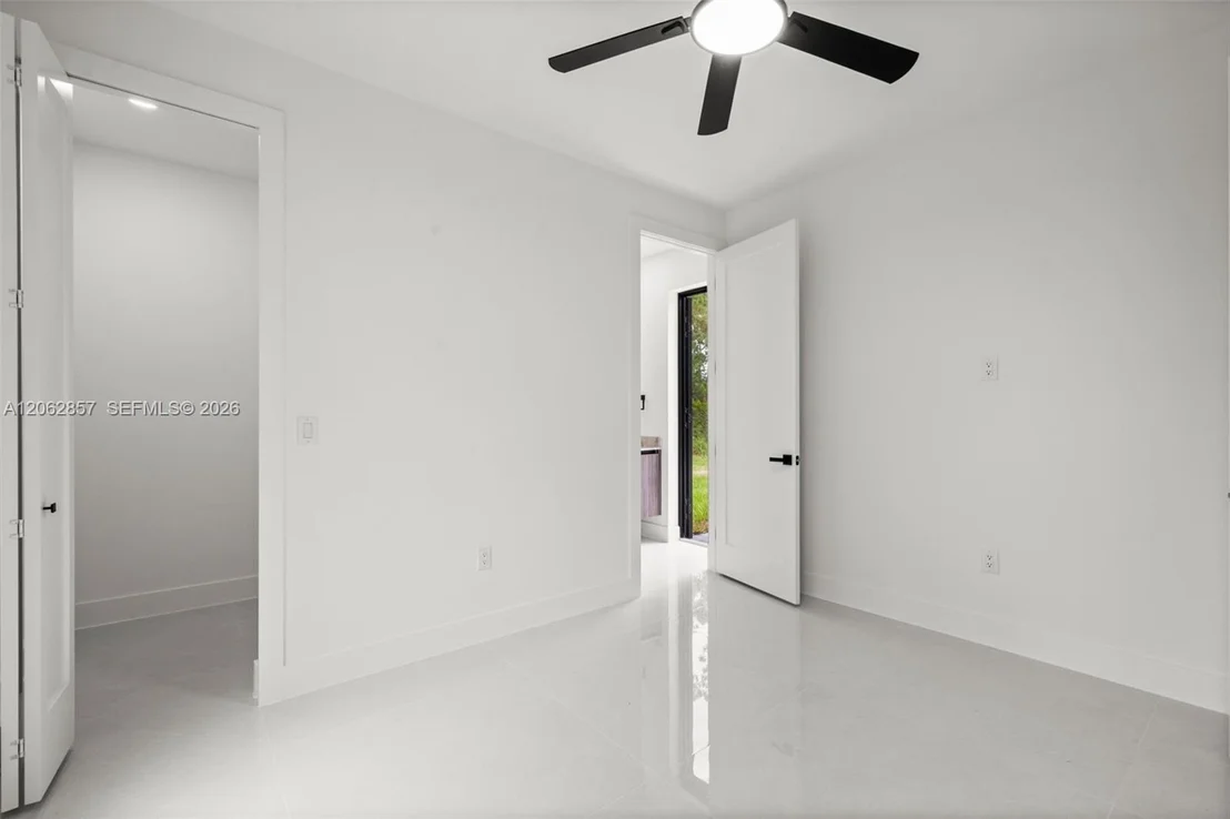 Photo of 616 Prospect Avenue