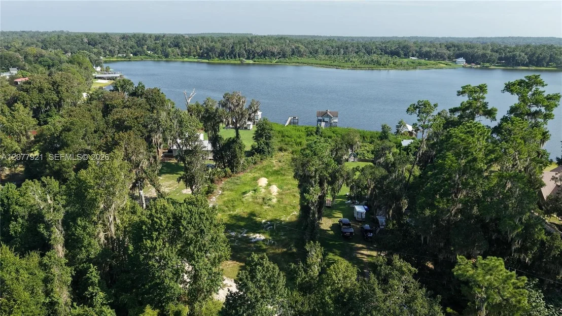 Photo of 201 FLORADANDY RD