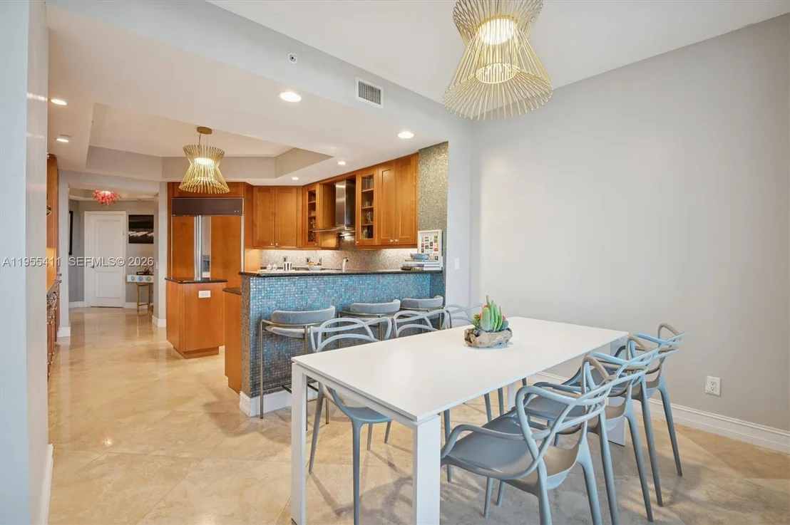 Photo of Unit 504 at 21200 Point Pl