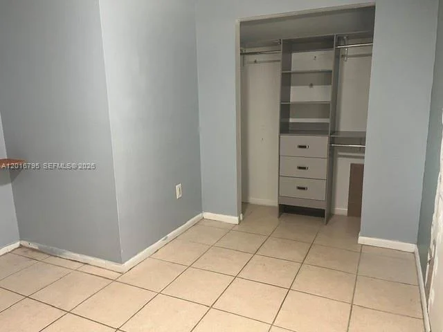 Photo of 5900 Bamboo Dr