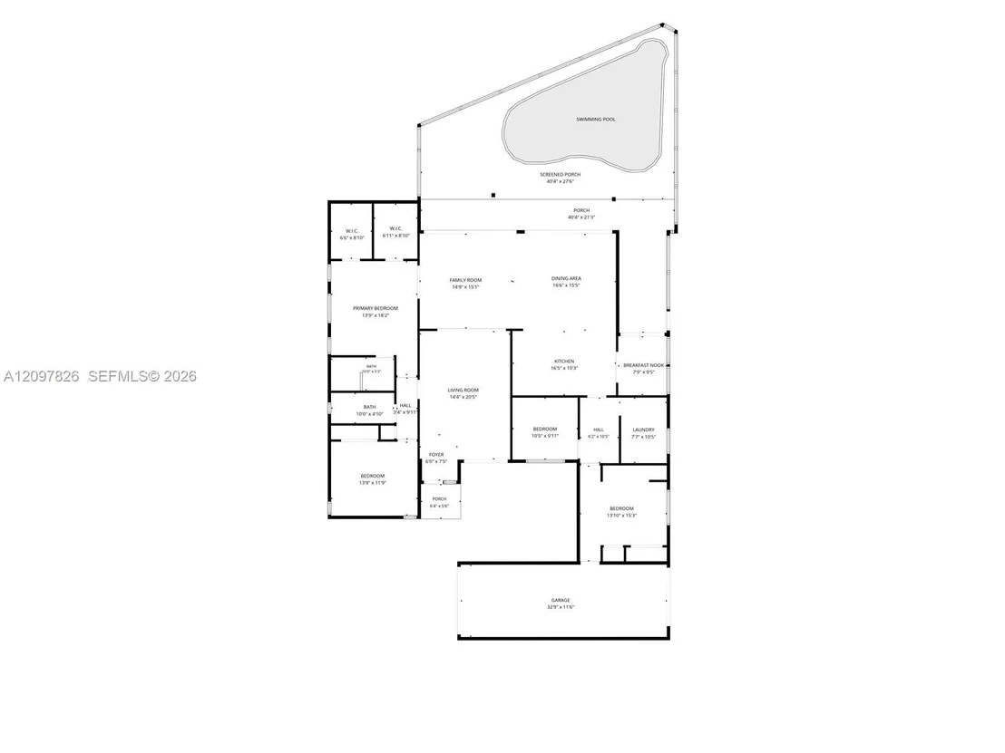 Photo of 5010 Banyan Ln