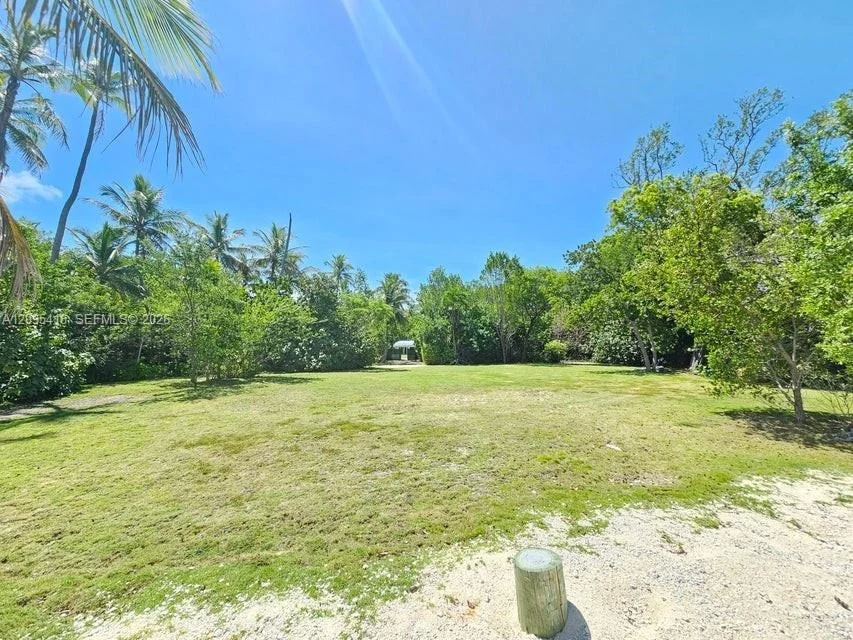 Photo of 54 Sunset Rd