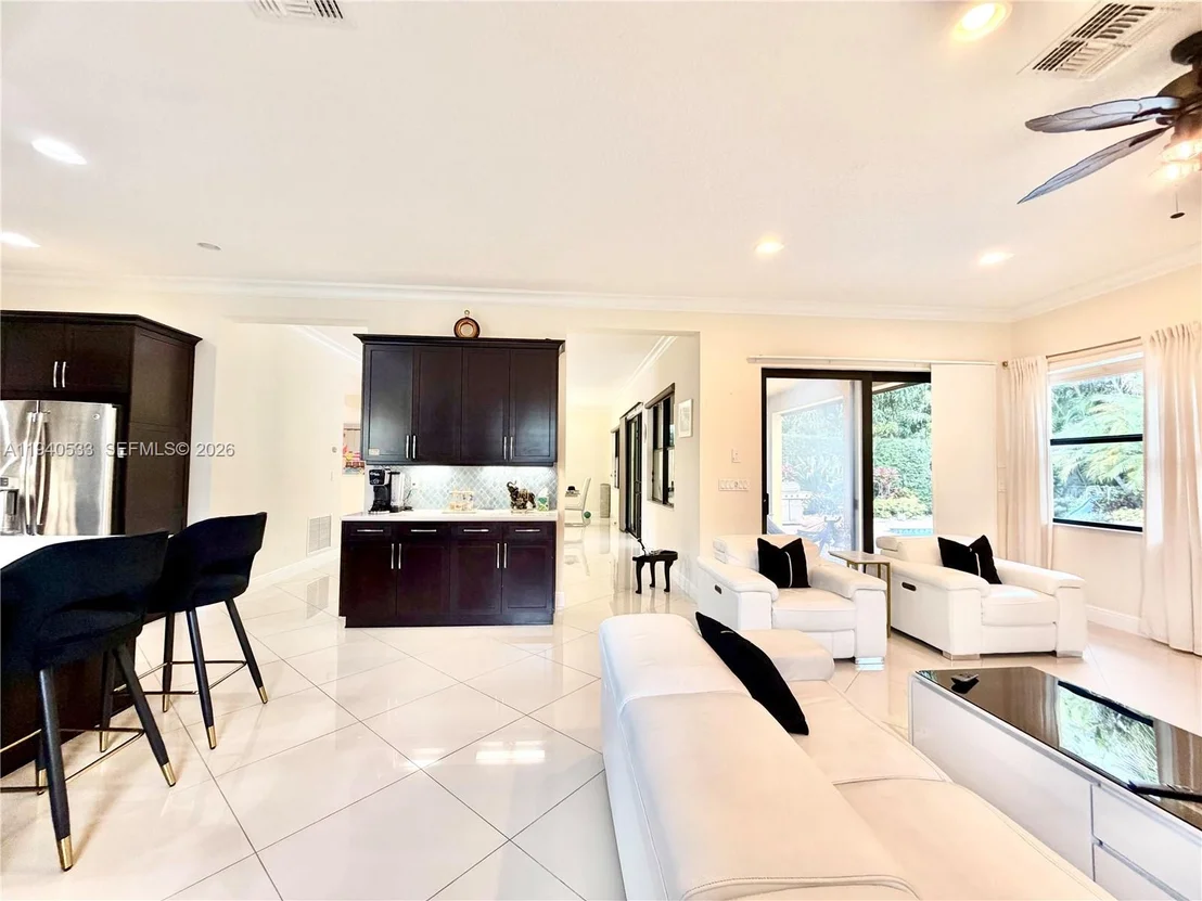 Photo of 12097 Boca Reserve Ln