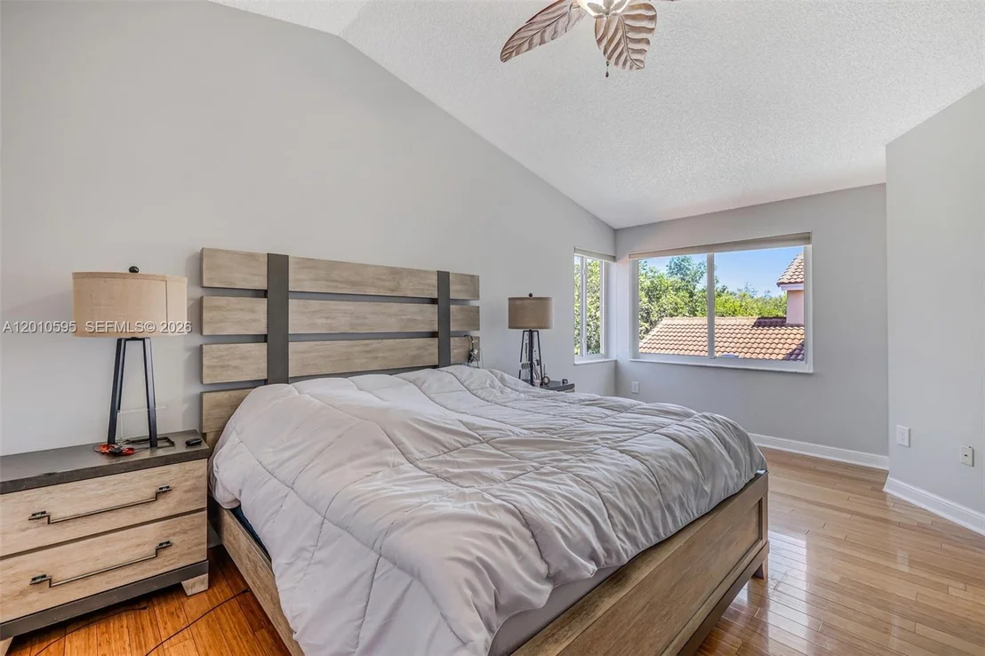 Photo of 1065 Weeping Willow Way