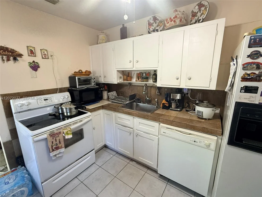 Photo of 512 Independence Rd