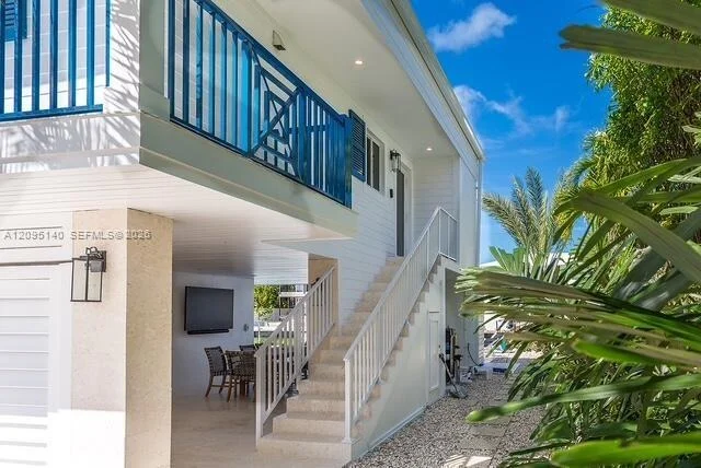 Photo of 115 Villa Bella