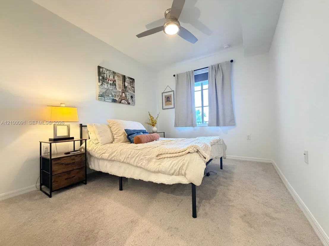 Photo of Unit 4233 at 5629 Double Eagle Circle