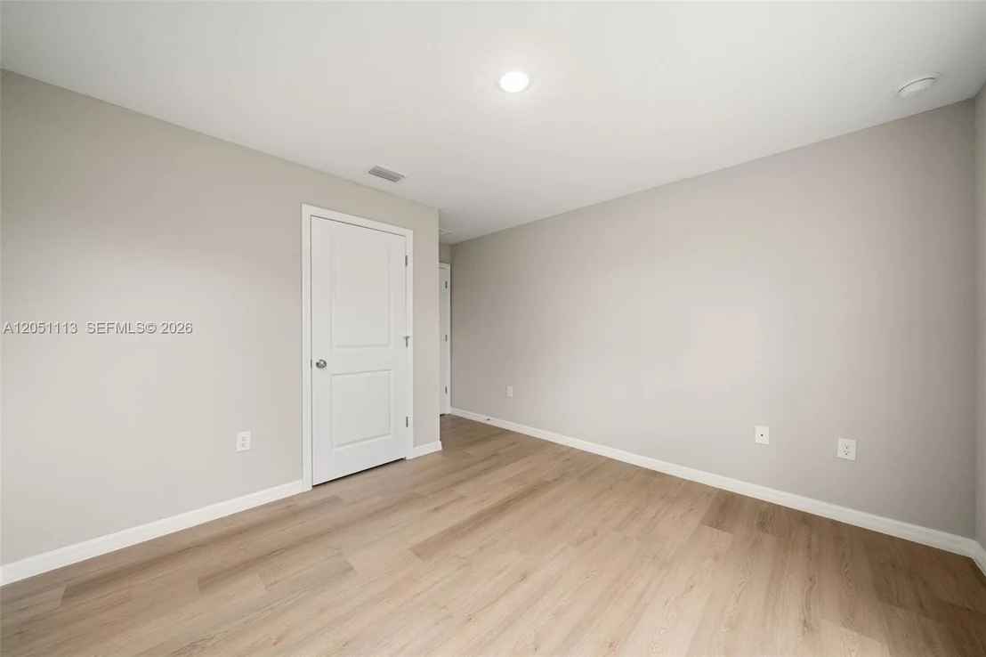 Photo of 5634 Cortez Blvd.