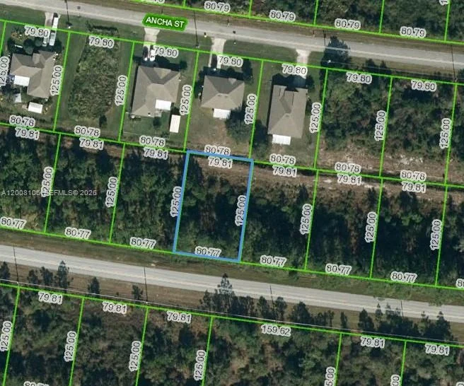 Photo of 8030 SUN N LAKES BLVD