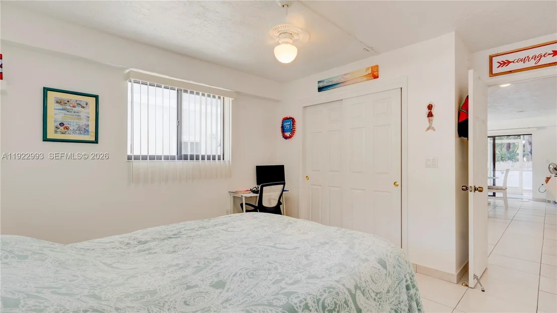 Photo of 137 Pacific Ave