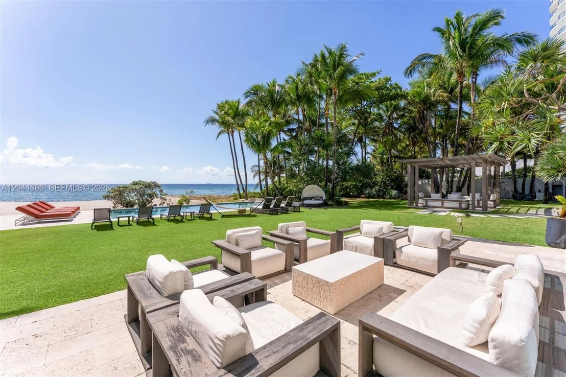 Photo of 115 Ocean Blvd
